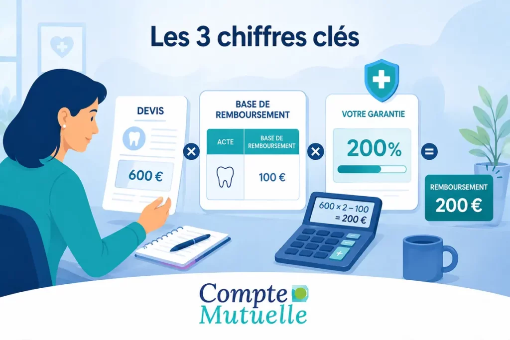 tableau-garanties-trois-chiffres-cles