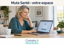 muta-sante-espace-assure-une