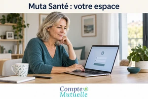 muta-sante-espace-assure-une