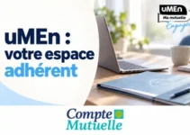 umen-espace-adherent-a-la-une (1)