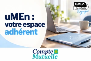 umen-espace-adherent-a-la-une (1)