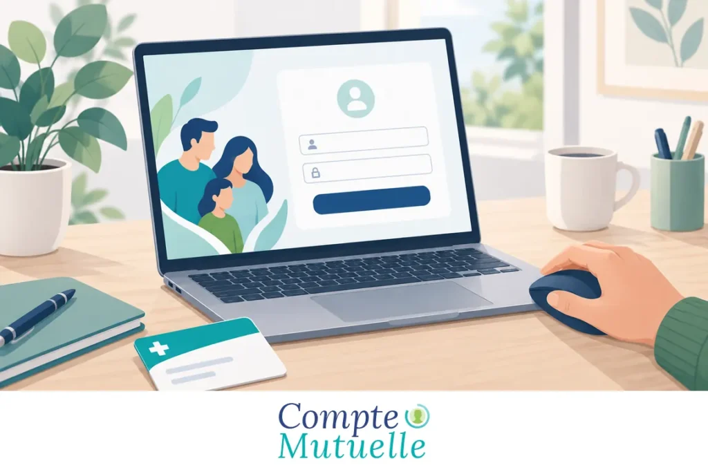epc-connexion-espace-assure