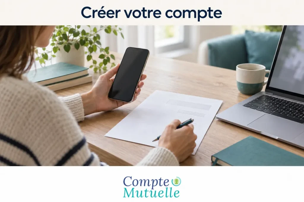 muta-sante-creer-compte