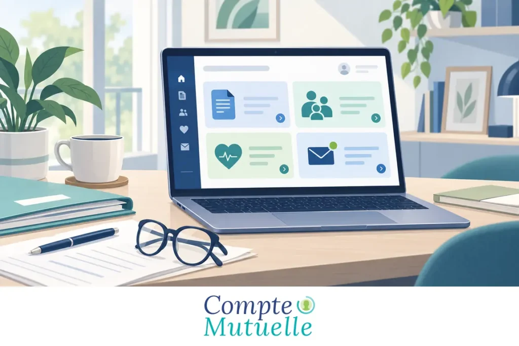 unmi-epc-services-en-ligne