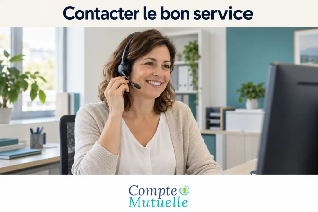 muta-sante-contact