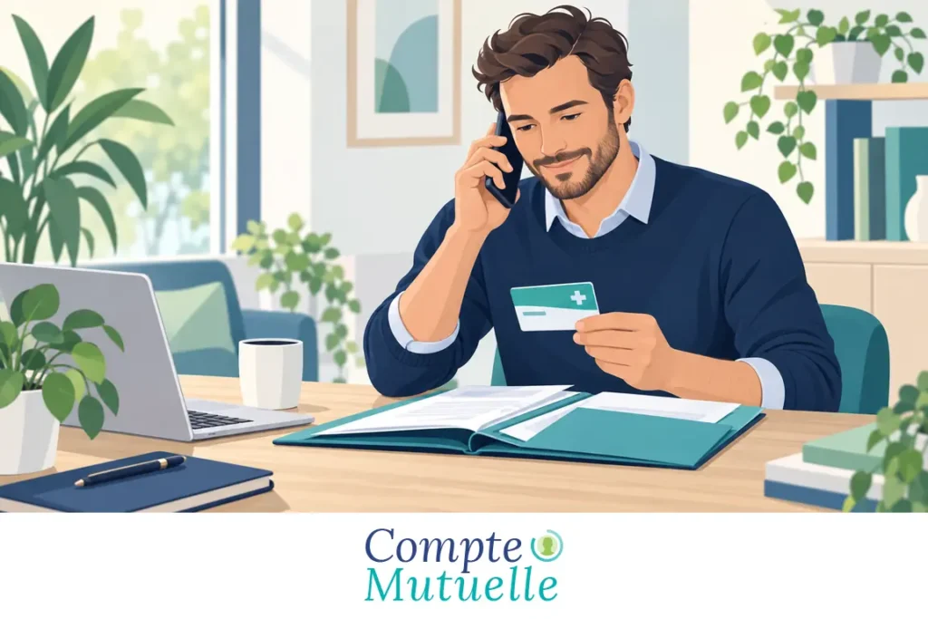 unmi-contacter-gestionnaire
