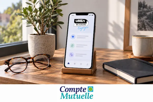 Application-umen-mutuelle