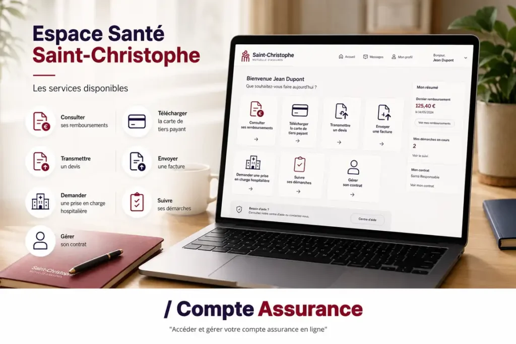 espace-sante-saint-christophe-services