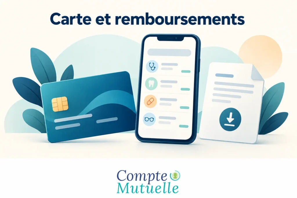 mma-mutuelle-carte-remboursements