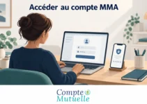 mma-mutuelle-connexion