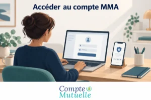 mma-mutuelle-connexion