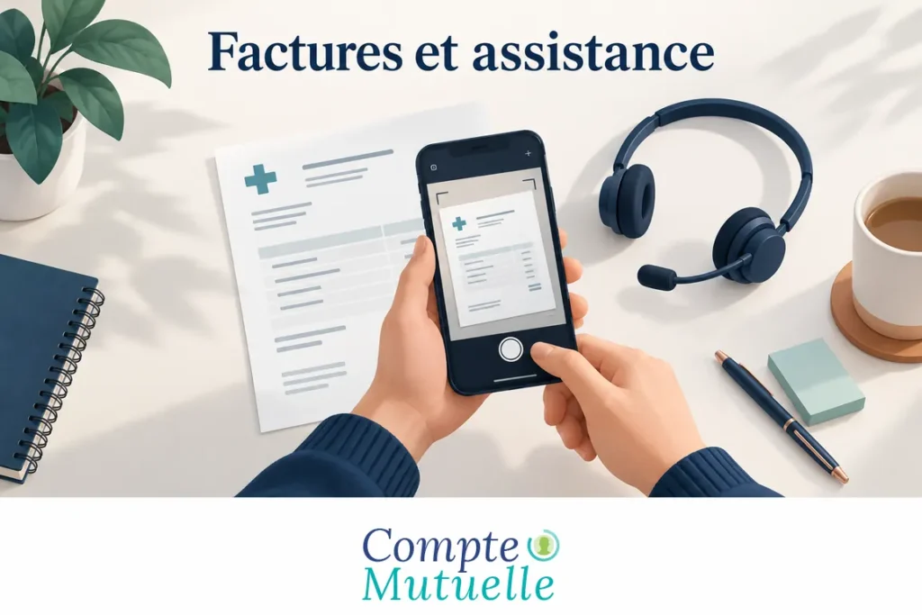mma-mutuelle-facture-assistance