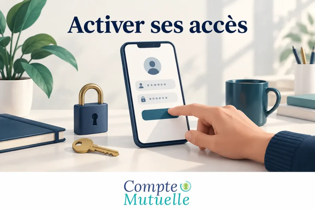 mma-mutuelle-premiere-connexion