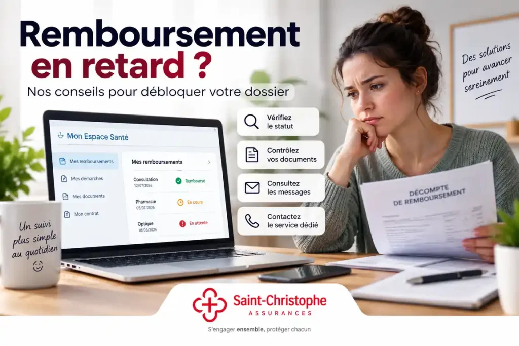remboursement-retard-saint-christophe