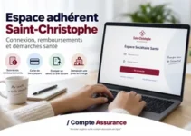 saint-christophe-mutuelle-image-a-la-une