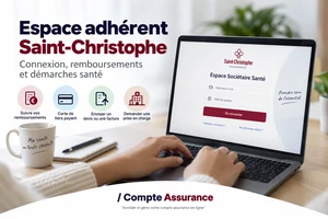 saint-christophe-mutuelle-image-a-la-une