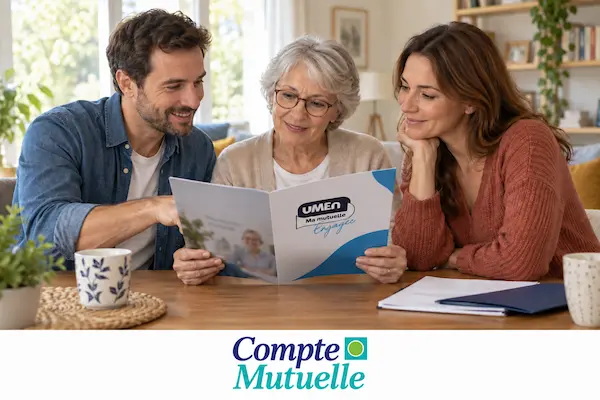 umen-mutuelle-sante
