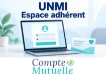 unmi-espace-adherent