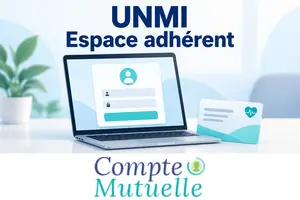 unmi-espace-adherent