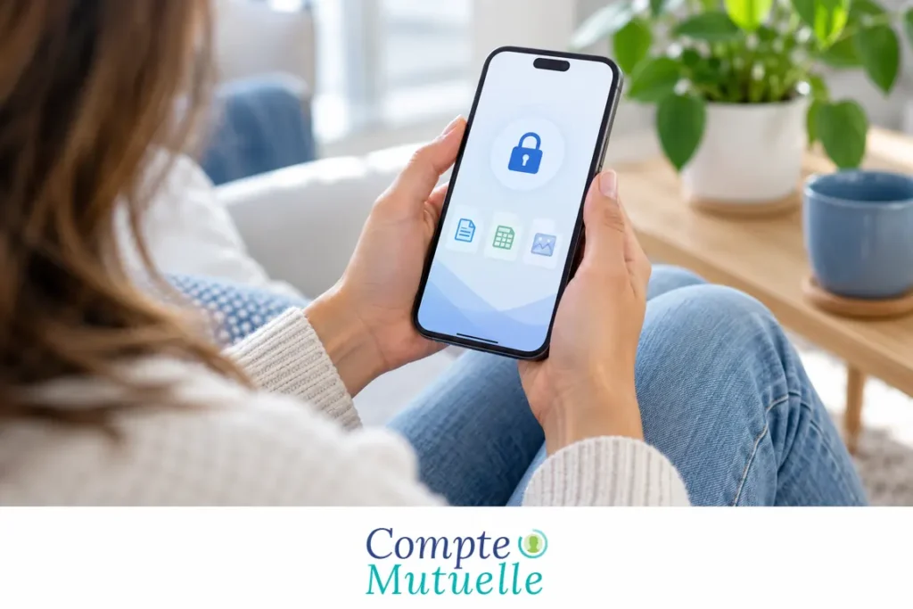 compte-novamut-mobile