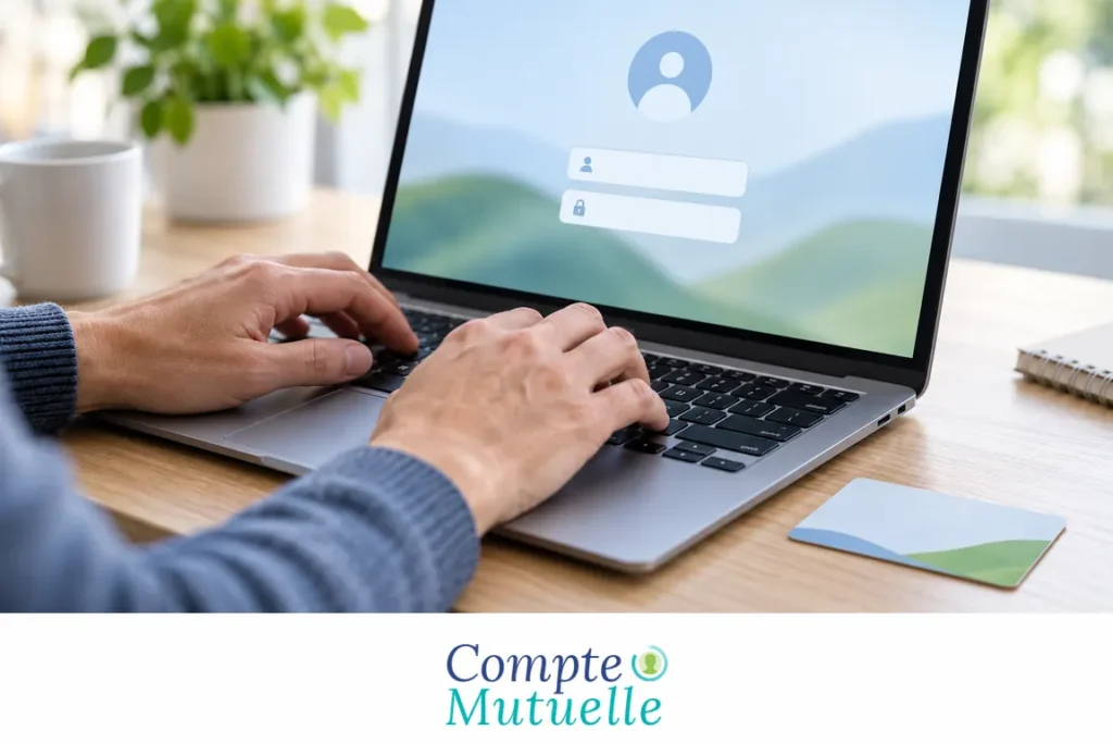 connexion-compte-novamut