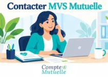 contacter-mvs-mutuelle