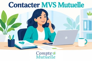 contacter-mvs-mutuelle