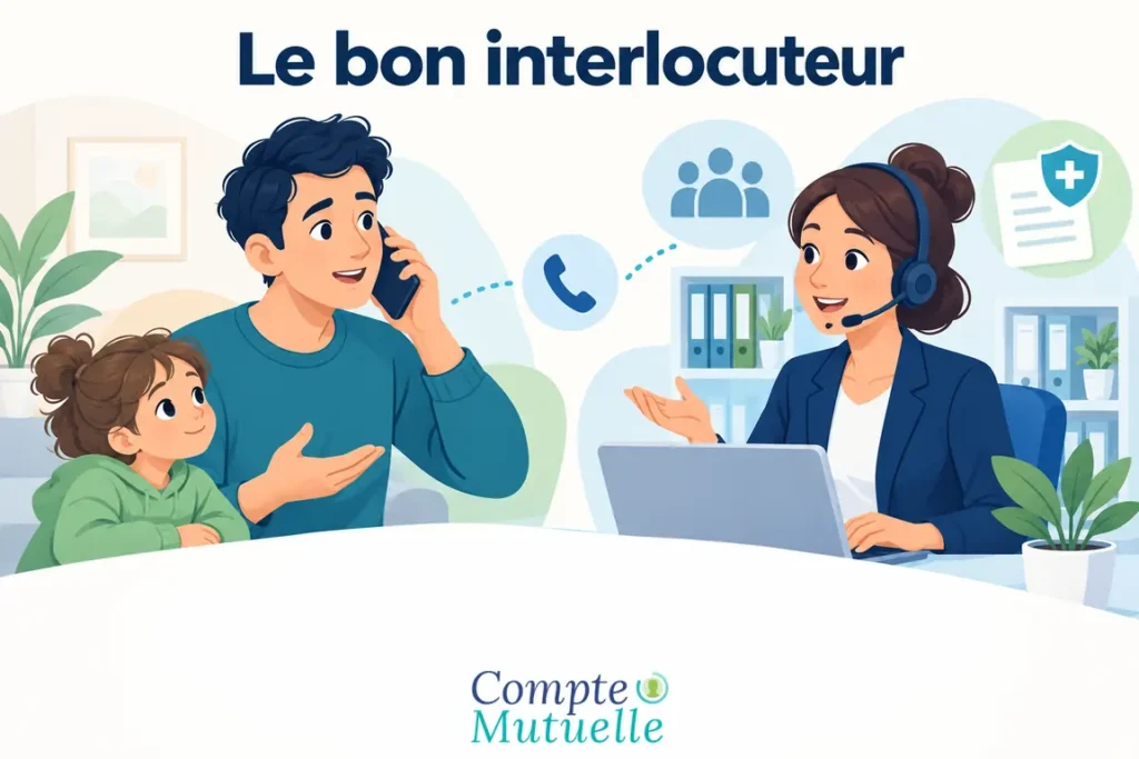 enfant-carte-mutuelle-contact