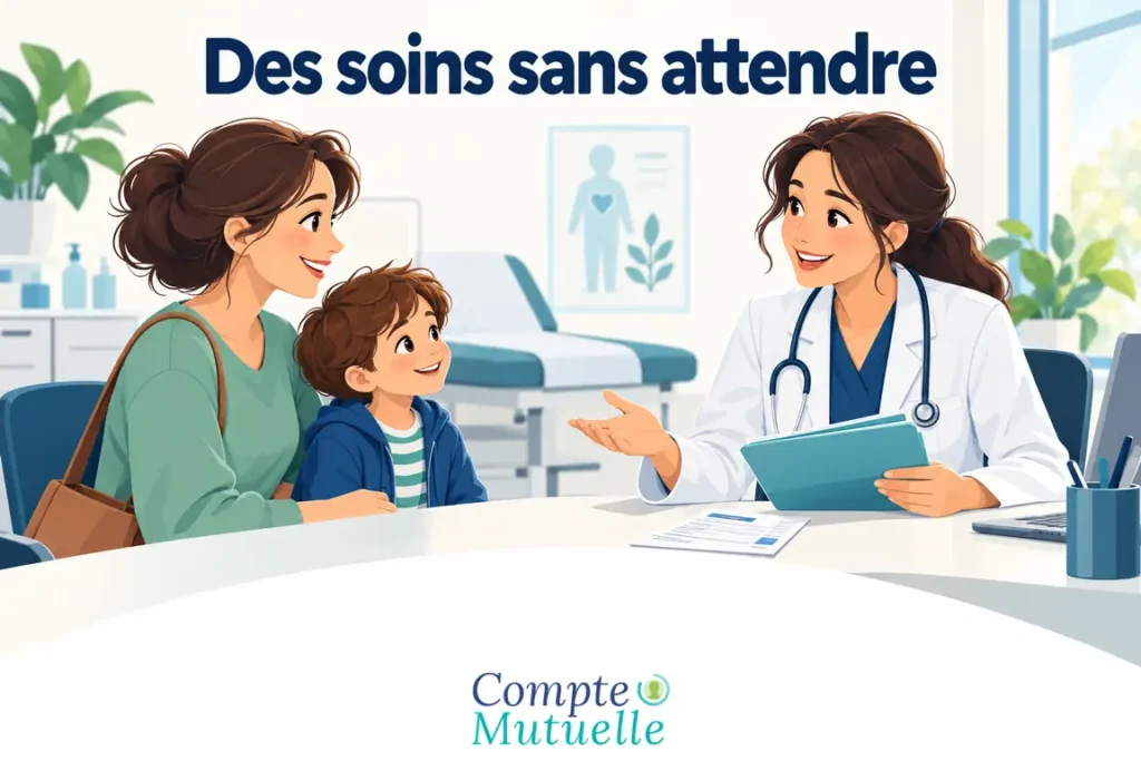 enfant-carte-mutuelle-soins