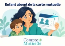 enfant-carte-mutuelle-une