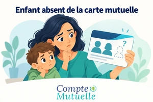 enfant-carte-mutuelle-une