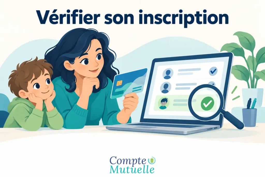 enfant-carte-mutuelle-verification 
