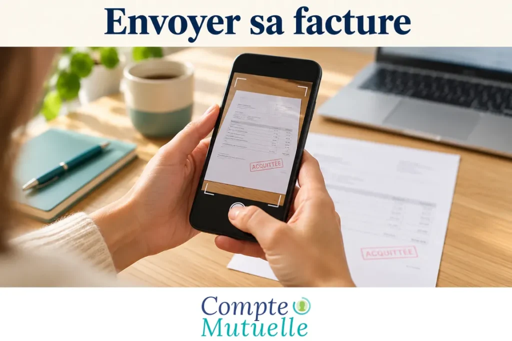 envoyer-facture-mutuelle