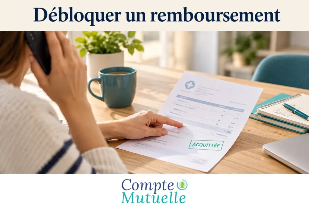 facture-refusee-mutuelle
