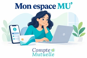 mu-prevoyance-mutualiste