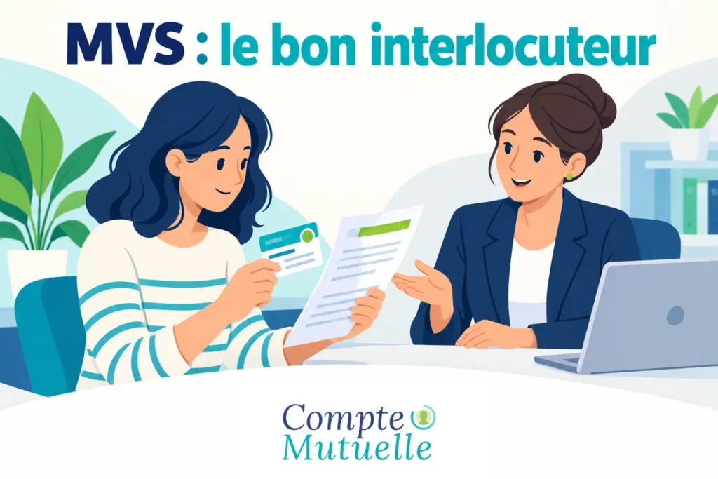 mvs-mgel-interlocuteur-contrat