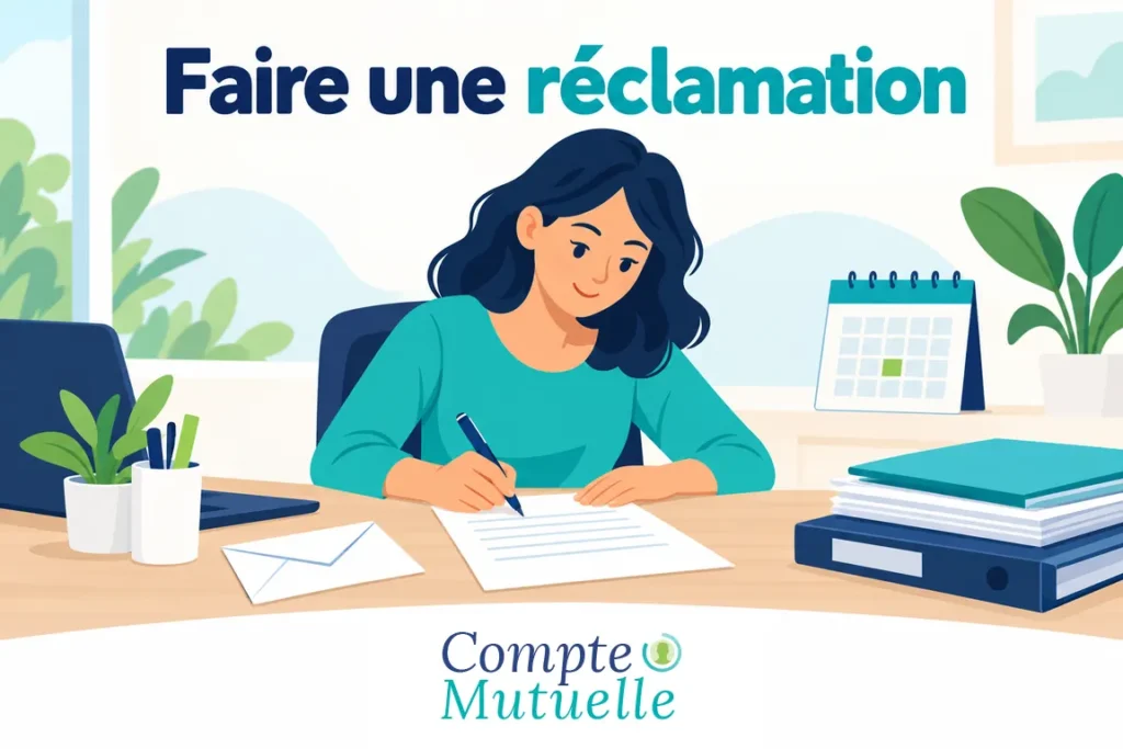 mvs-mutuelle-reclamation