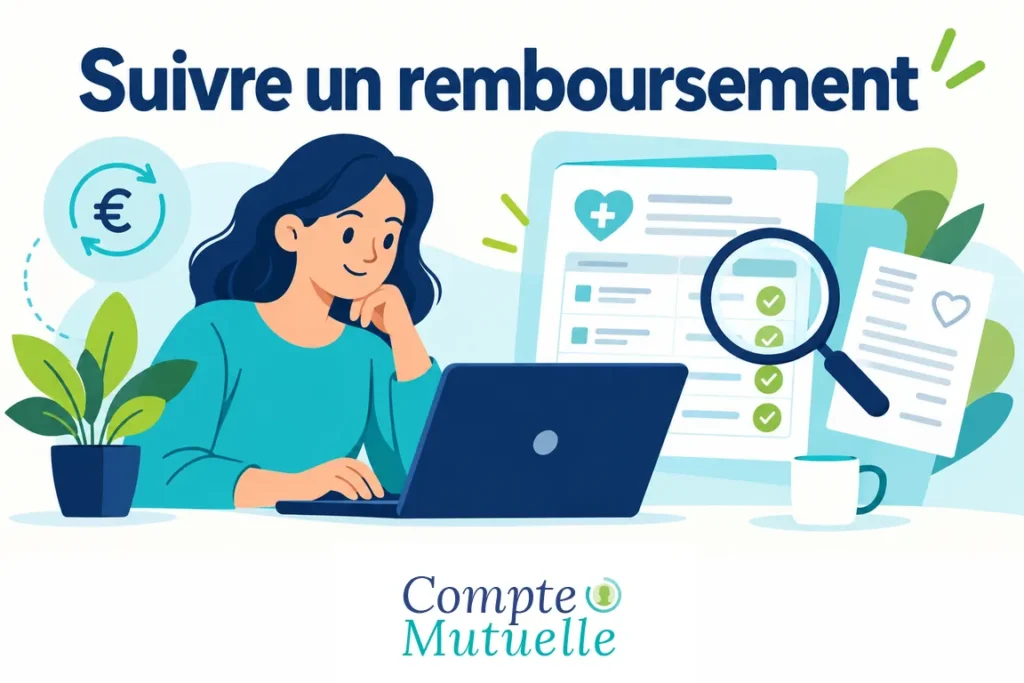 mvs-mutuelle-suivi-remboursement