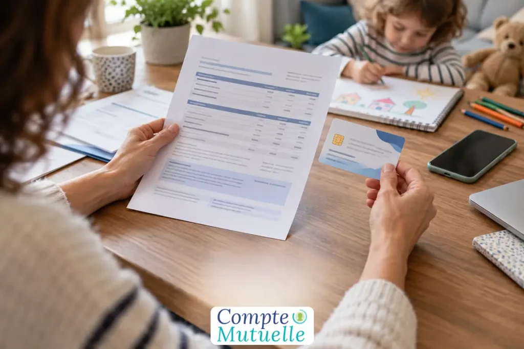 nostrum-care-carte-mutuelle-absente