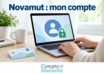 novamut-mon-compte