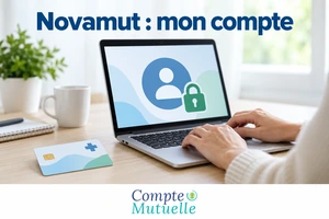 novamut-mon-compte