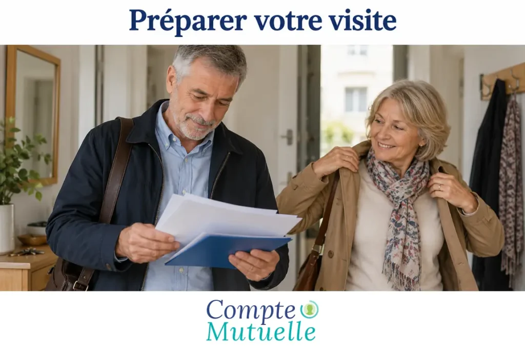 sante-mut-roanne-agences-horaires