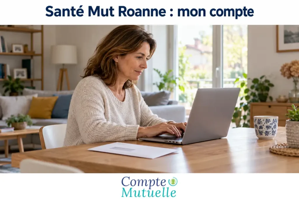 sante-mut-roanne-compte-connexion