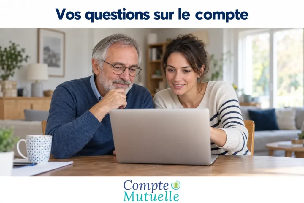 sante-mut-roanne-compte-faq