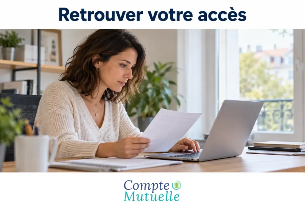 sante-mut-roanne-compte-mot-de-passe