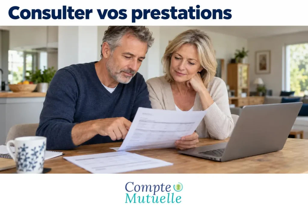 sante-mut-roanne-compte-prestations