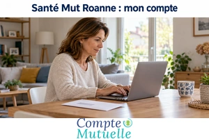 sante-mut-roanne-compte-une