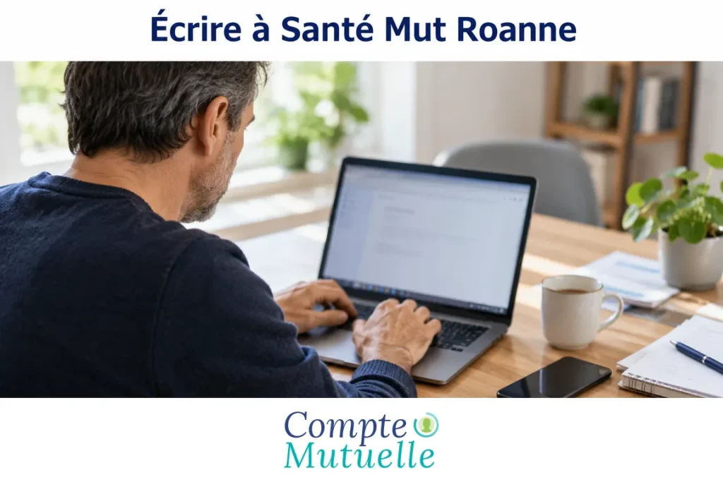 sante-mut-roanne-email-formulaire