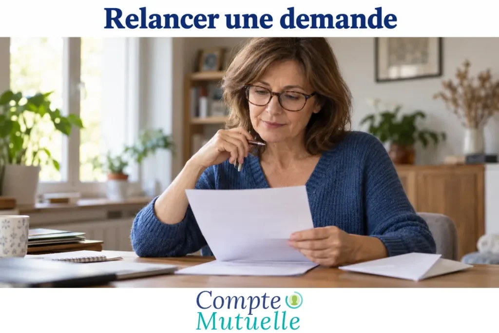 sante-mut-roanne-relance-reclamation