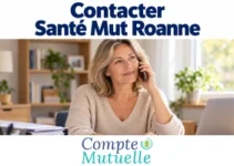 sante-mut-roanne-une